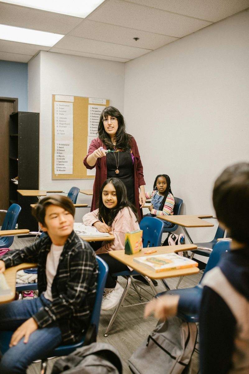 英語・数学の個別指導